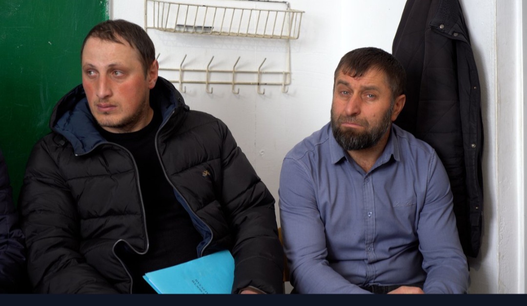 &amp;quot;Информационная безопасность&amp;quot;.