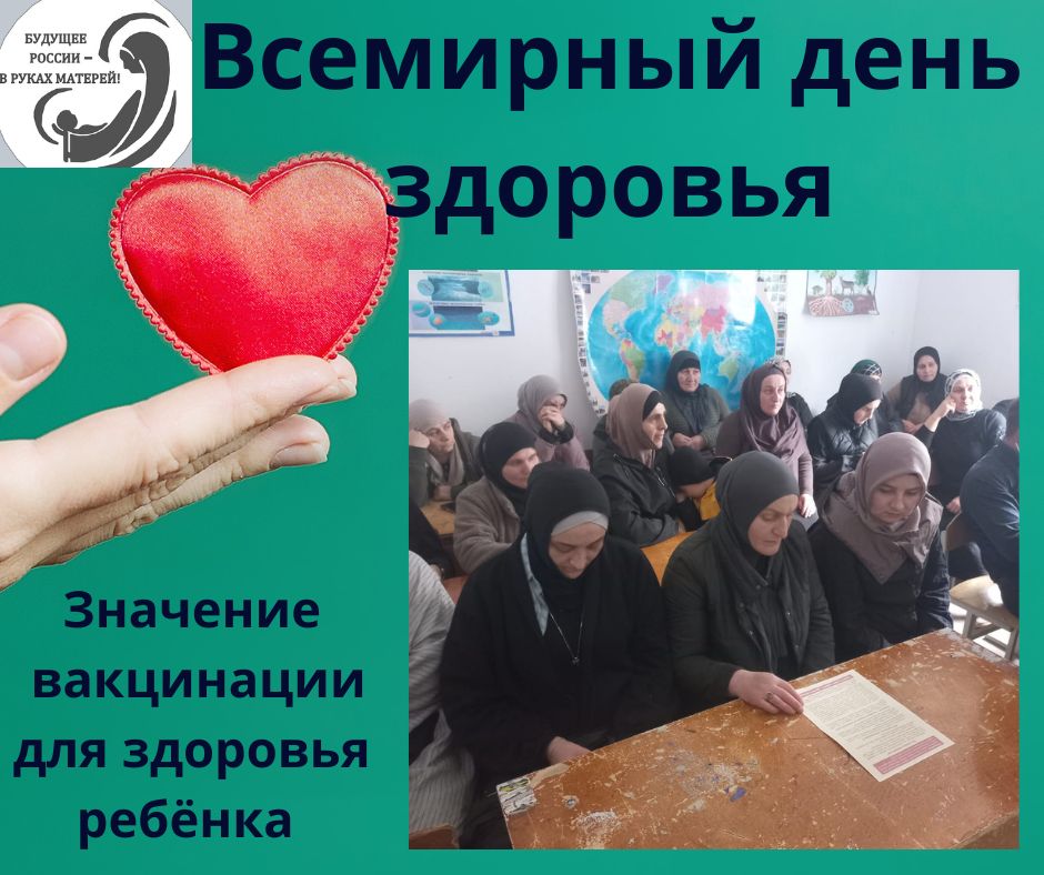 Родительское собрание.