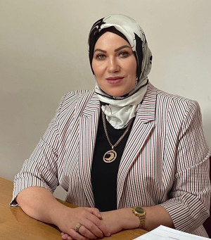 Курбанова Альбина Викторовна Курбанова Альбина Викторовна