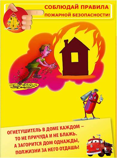 Правило №3